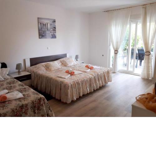 Apartmani Kulin 2