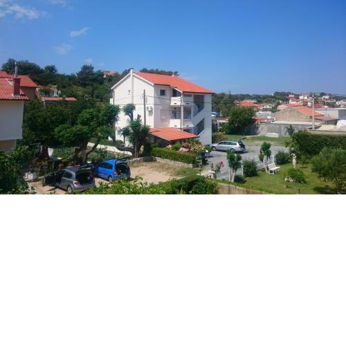 APARTMANI LANA
