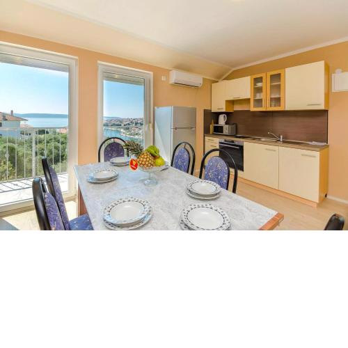Apartmani Lorena