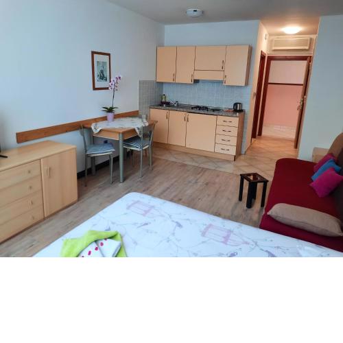 Apartmani Lorena