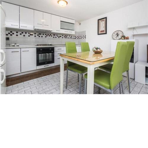 Apartmani L&Z