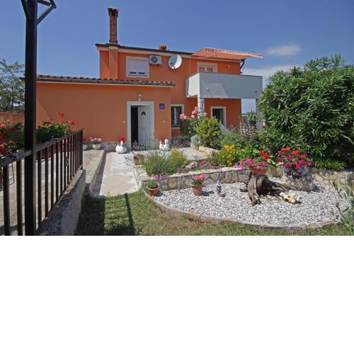 Apartmani Magdalena