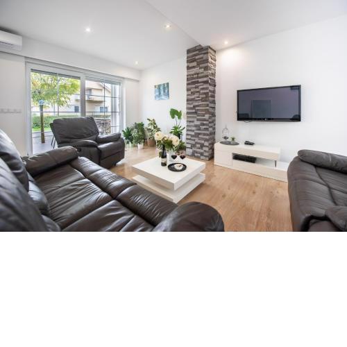 Apartmani Majetić