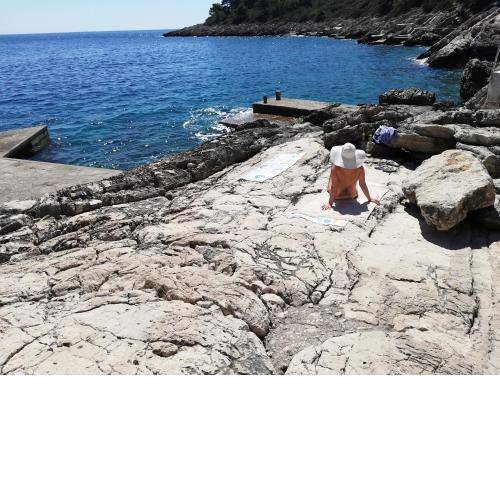 Apartmani Mama Leone