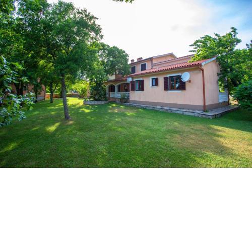 Apartmani Marica