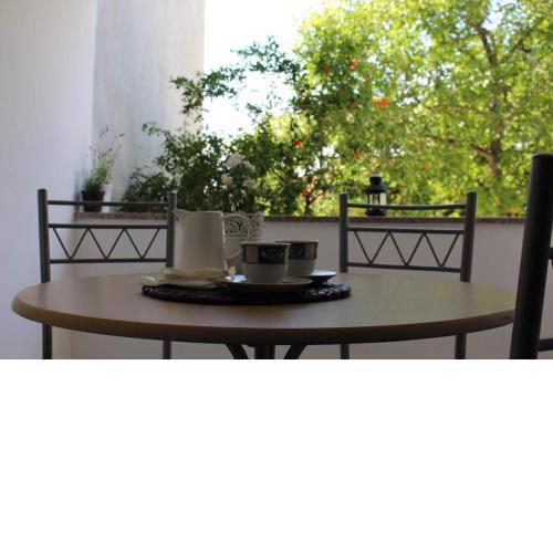 Apartmani Marija Dramalj