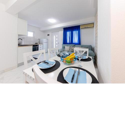 Apartmani Marin