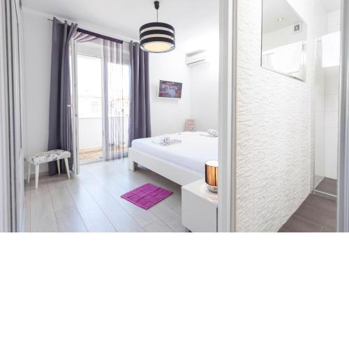 Apartmani Marina