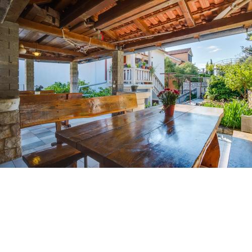 Apartmani Maris