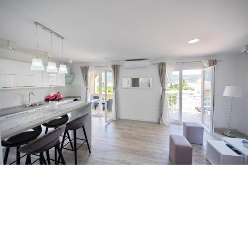 Apartmani Maris
