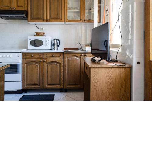 Apartmani Marko
