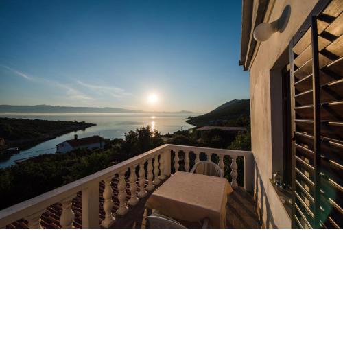 Apartmani Marko