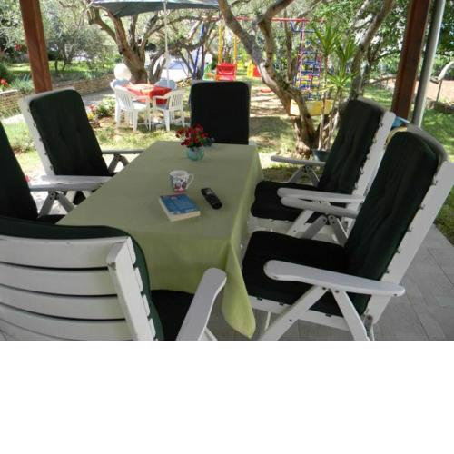 Apartmani Maver