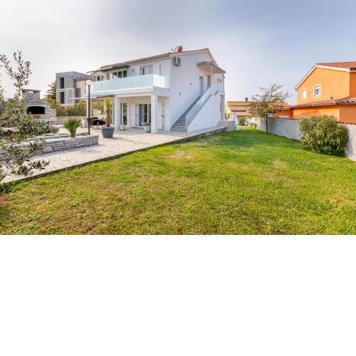 Apartmani Miki