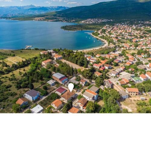 Apartmani Mila