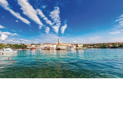 Apartmani Mile