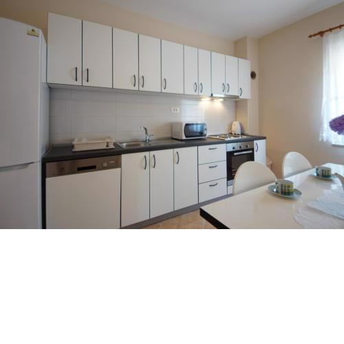 Apartmani Miro