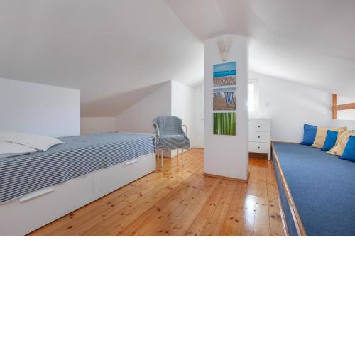 Apartmani "Mišo"