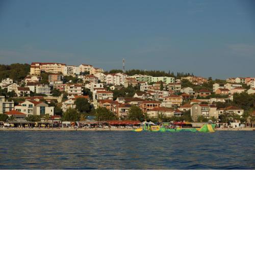 Apartmani MM
