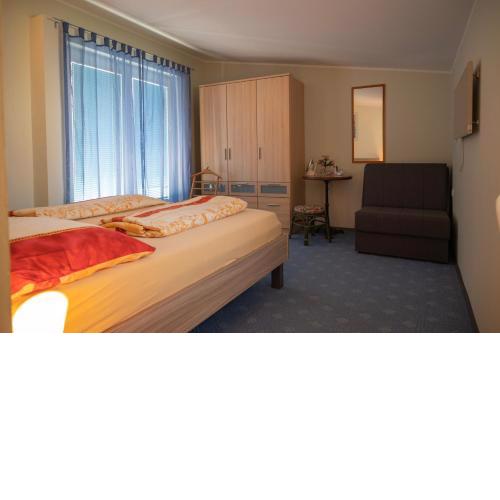Apartmani Mura
