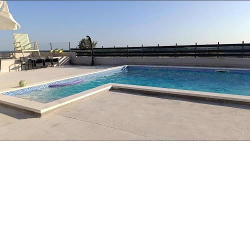 Apartmani Niko 1
