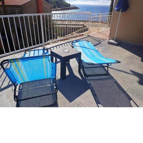 Apartmani NIL