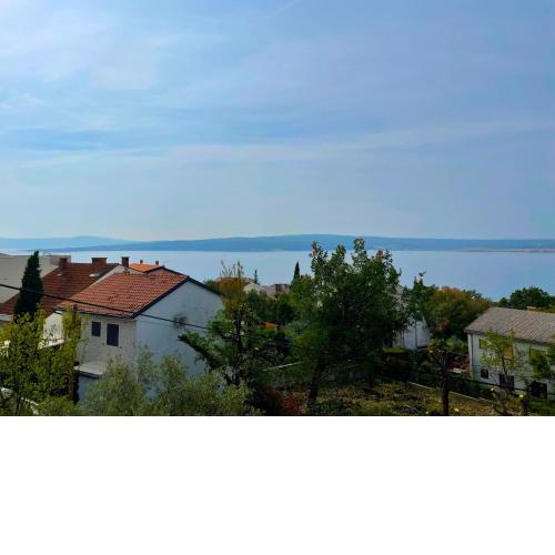 Apartmani Niro