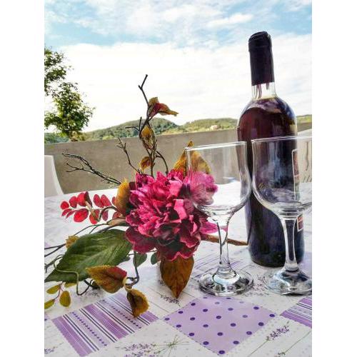 Apartmani Olivera 2