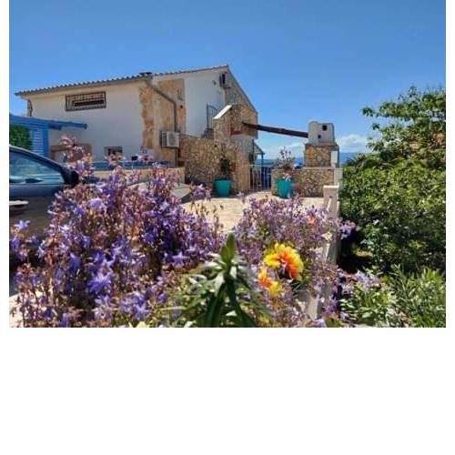 Apartmani Omišalj