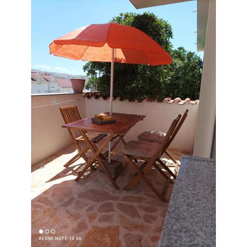 Apartmani Pablo