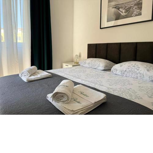 Apartmani Populare Zadar