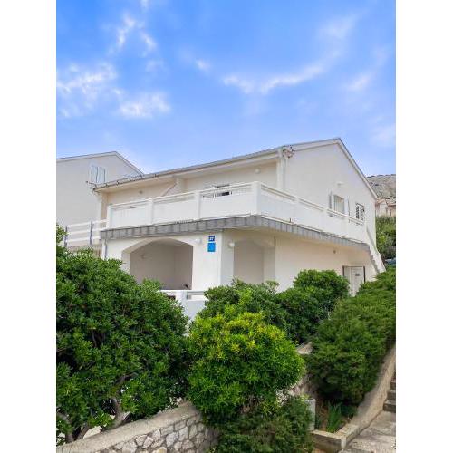 Apartmani Požega