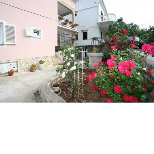 Apartmani Radosav
