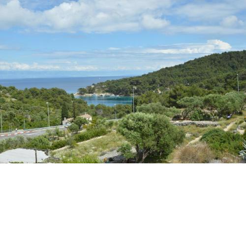 Apartmani Raić