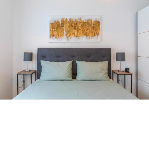 Apartmani Sara