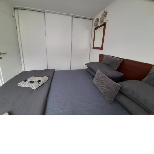 Apartmani Show Zagreb