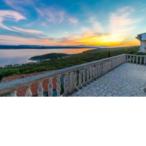 Apartmani Sil