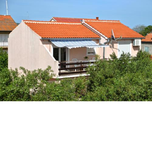 Apartmani Šime