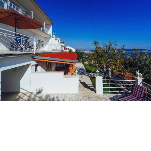 Apartmani Simundic