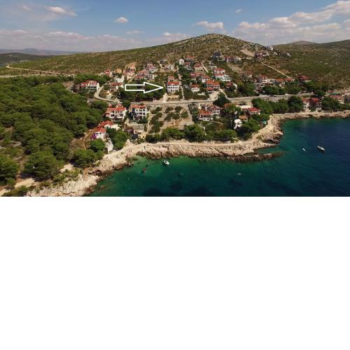 Apartmani Šipić , Bilo - Primošten