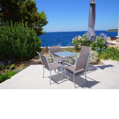 APARTMANI SMILJA