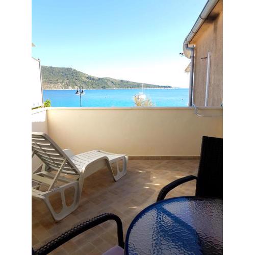Apartmani Smoljic