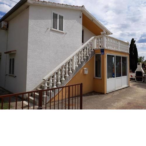 Apartmani Sokol