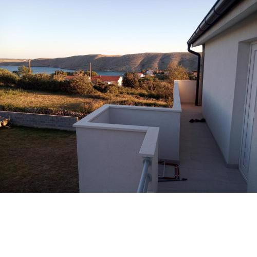 Apartmani Sol Vlašići
