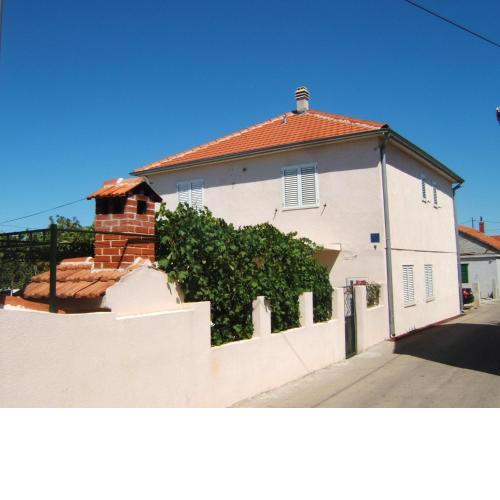 Apartmani Stipanelo