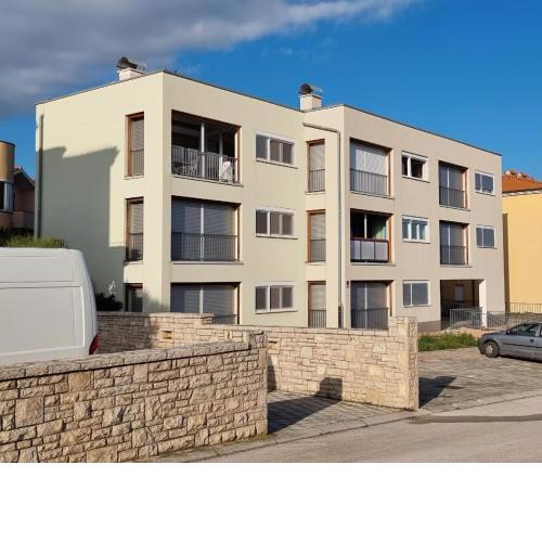 APARTMANI SUNCE i MORE