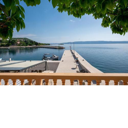 Apartmani Suzana