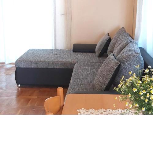 Apartmani Svitlana