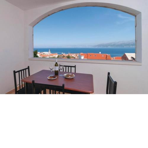 apartmani Tanja