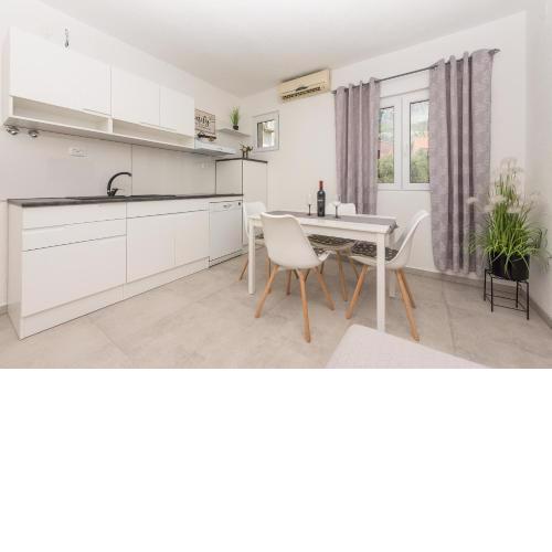 Apartmani T&M